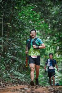 BIB: 5070, 220
                            <button type="button" onclick="openModal(22495814)" class="btn btn-primary btn-sm float-right btn-popup" data-toggle="modal" data-target=".modal-high-quality">
                        <i class="fas fa-shopping-cart"></i> Add to Cart
                    </button>
                                            <button type="button" onclick="isThisMe(22495814, true)" class="btn btn-success btn-sm float-right btn-popup btn-isme hidden" data-toggle="tooltip" data-placement="bottom" title="นี่คือรูปของคุณใช่ไหม คลิกที่นี่เพื่อเอาเข้าอัลบั้ม">
                        <i class="fas fa-plus"></i> Add to album
                    </button>
                    <button type="button" onclick="isThisMe(22495814, false)" class="btn btn-warning btn-sm float-right btn-popup btn-isnotme hidden">
                        <i class="fas fa-ban"></i> Remove from album
                    </button>